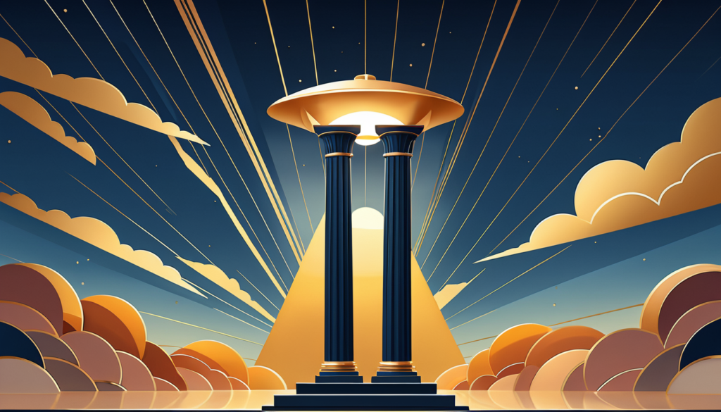 ector-county-featured-image.png