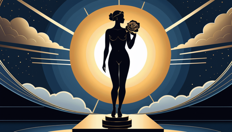 elgin-featured-image.png