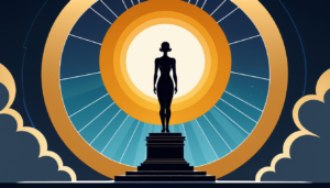 ellis-county-featured-image.png