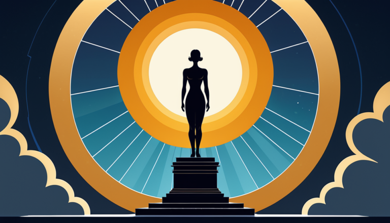 ellis-county-featured-image.png