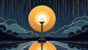 fairview-alpha-featured-image.png