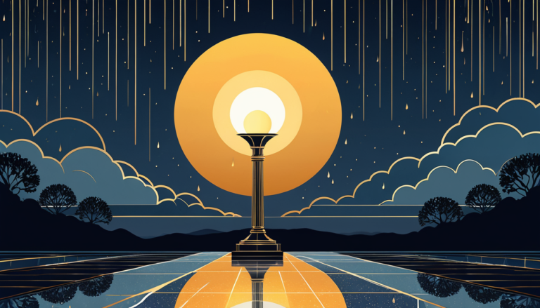 fairview-alpha-featured-image.png