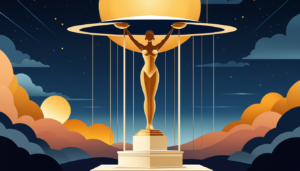 falls-county-featured-image.png