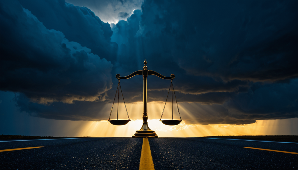 floyd-county-featured-image.png