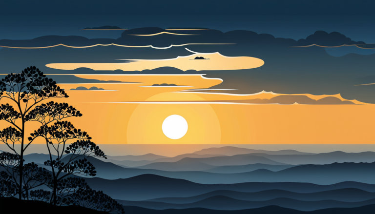 four-winds-cherokee-state-designated-tribal-statistical-area-featured-image.png