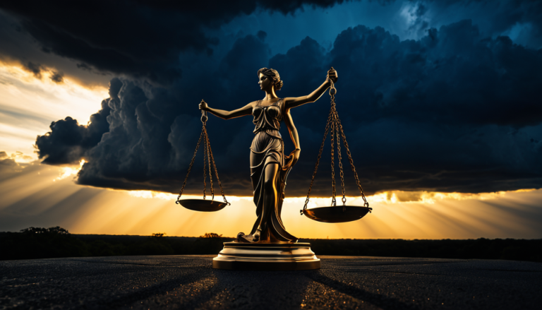 gladewater-featured-image.png