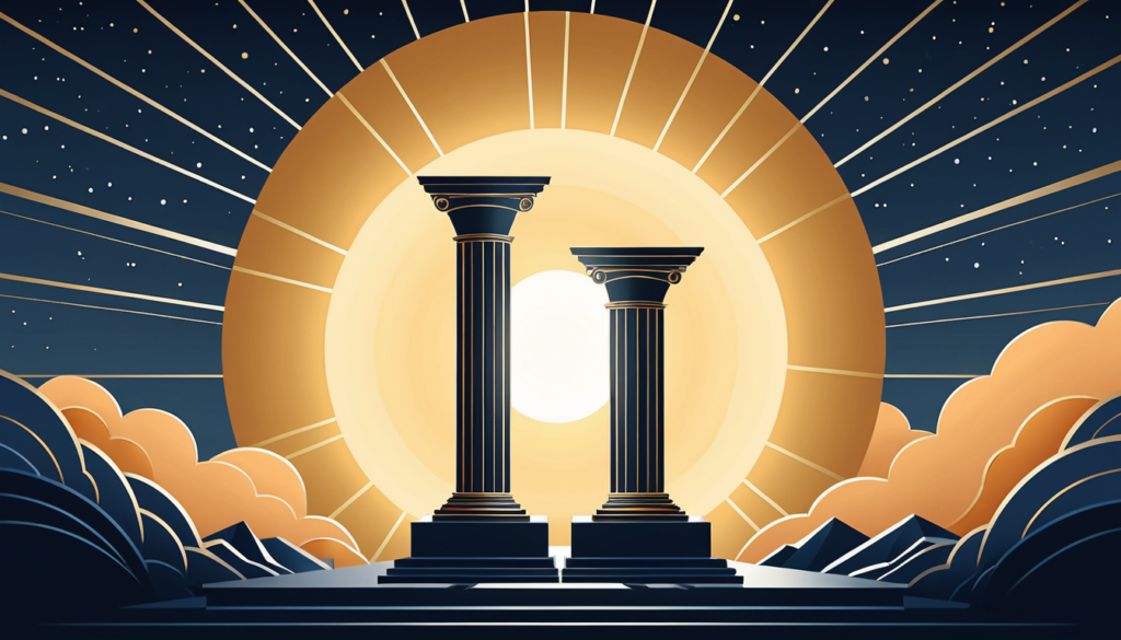 glenn-heights-featured-image.png