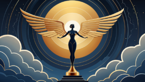 golinda-featured-image.png