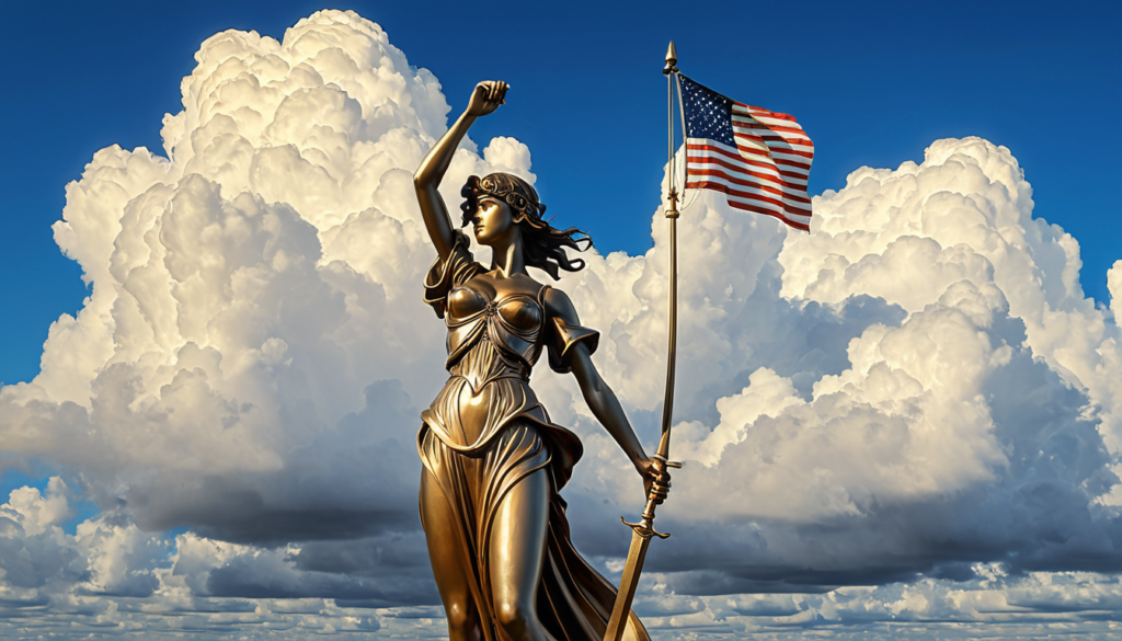 grimes-county-featured-image.png