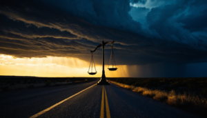 guadalupe-county-featured-image.png