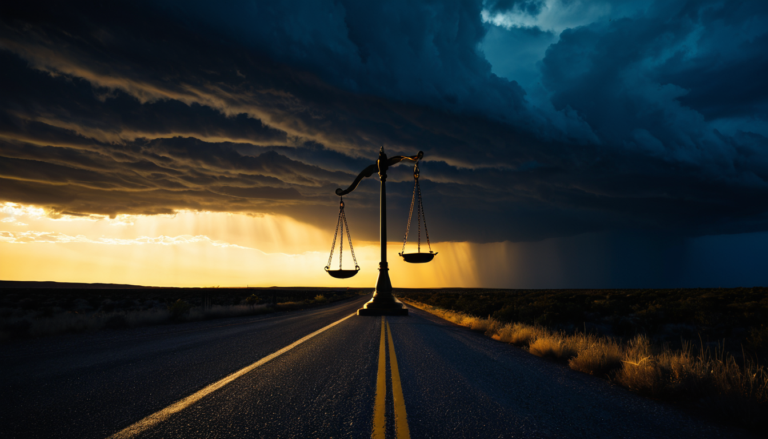 guadalupe-county-featured-image.png