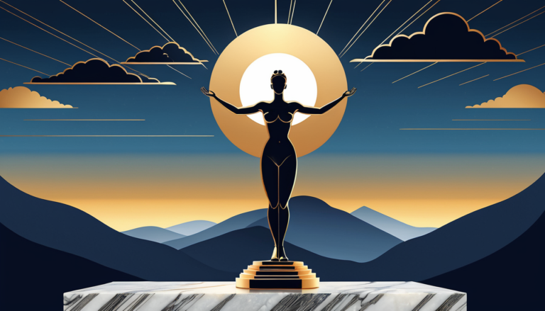 hill-county-featured-image.png
