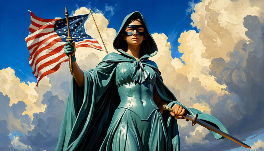 hood-county-featured-image.png