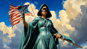 hood-county-featured-image.png