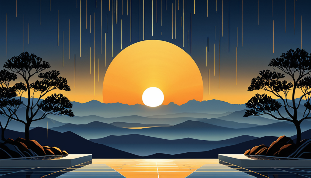 hot-springs-village-featured-image.png
