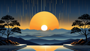 hot-springs-village-featured-image.png