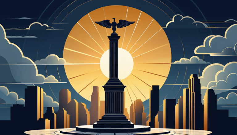 houston-county-featured-image.png