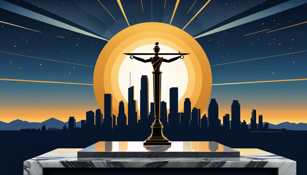 houston-featured-image.png
