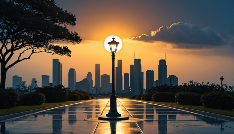houston-featured-image.png