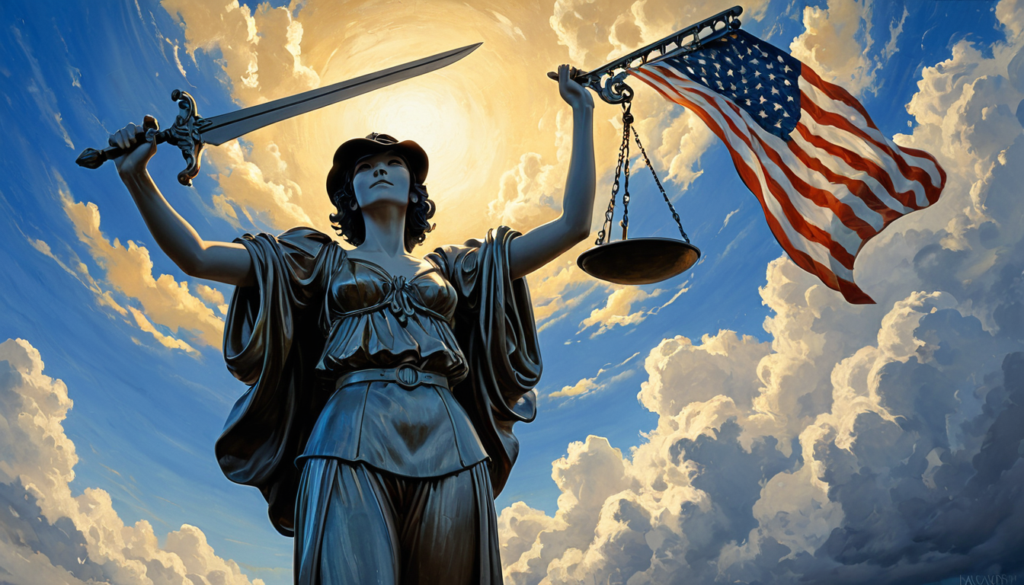 illinois-featured-image.png