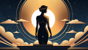 illinois-featured-image.png