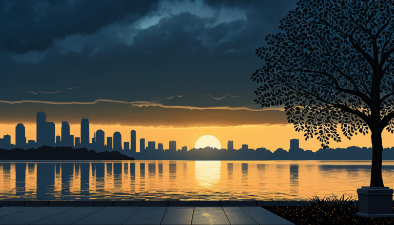 illinois-plant-featured-image.png