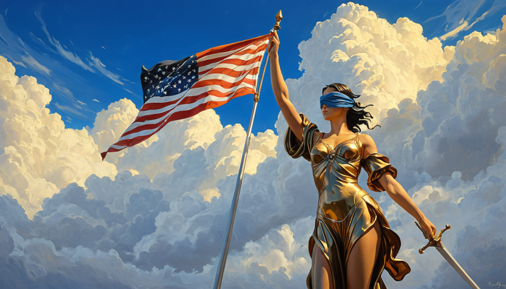 iowa-featured-image.png