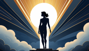 iowa-featured-image.png