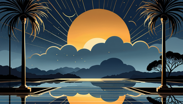 jasmine-featured-image.png