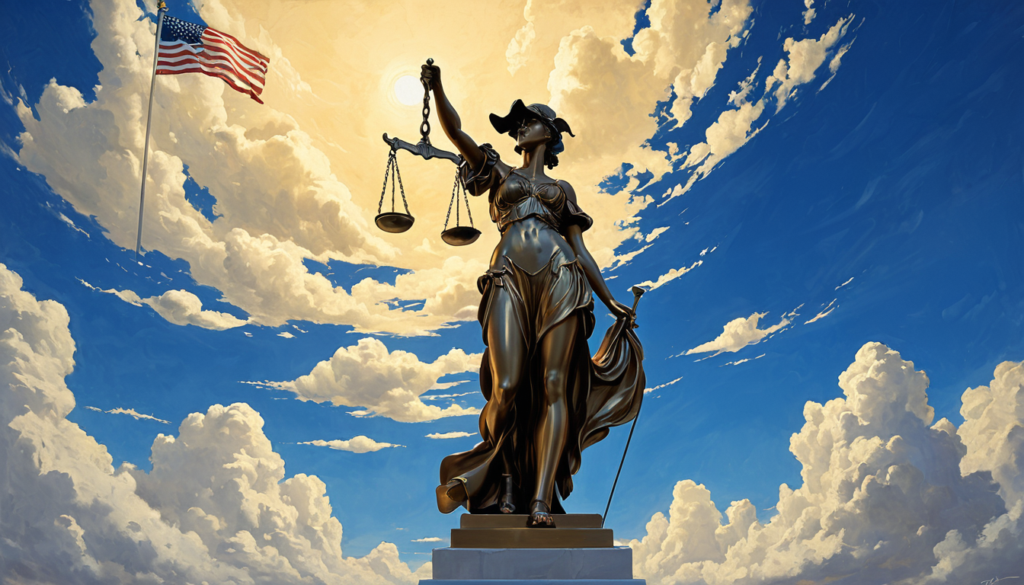 jeff-davis-county-featured-image.png
