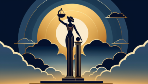 jeff-davis-county-featured-image.png