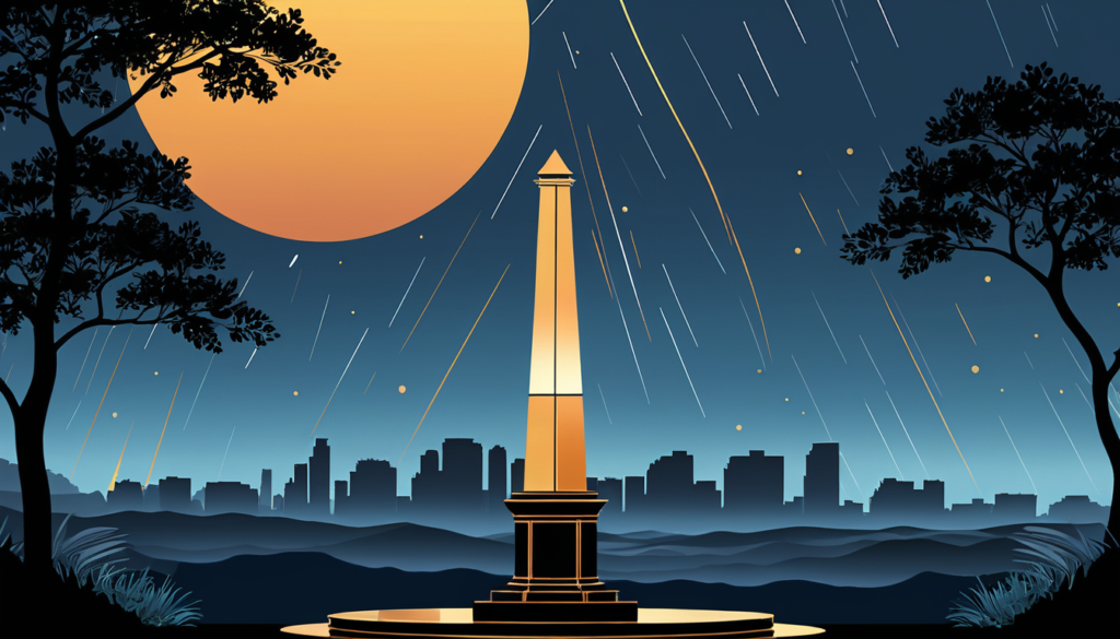 jena-band-of-choctaw-tribal-designated-statistical-area--historical--featured-image.png