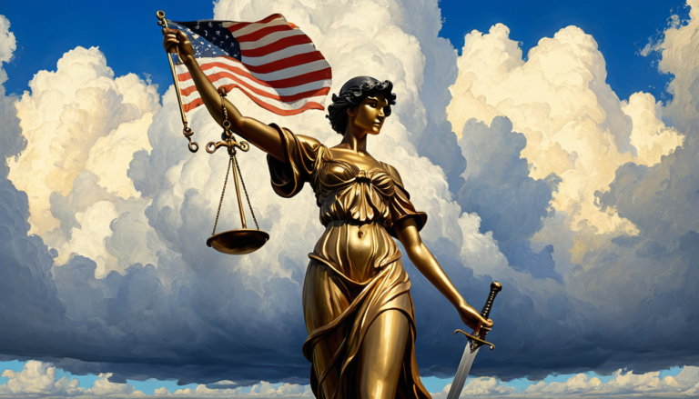 jim-hogg-county-featured-image.png