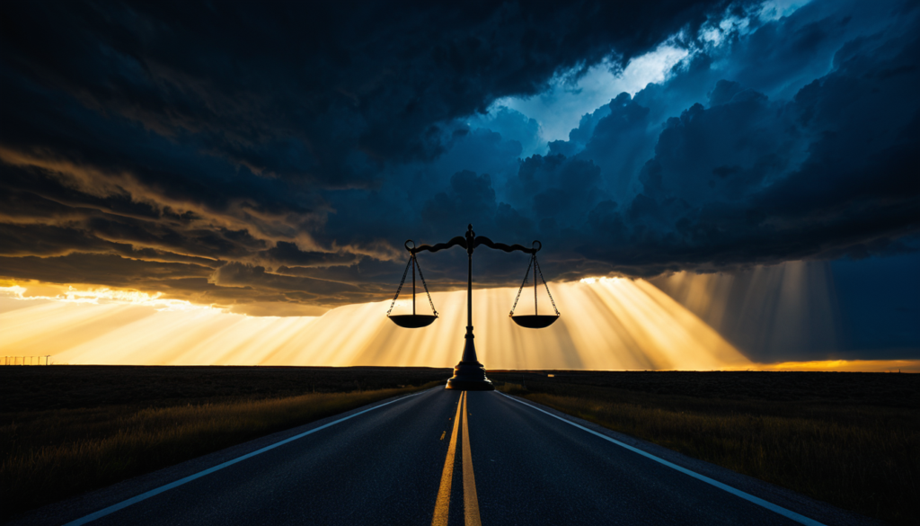 jim-wells-county-featured-image.png
