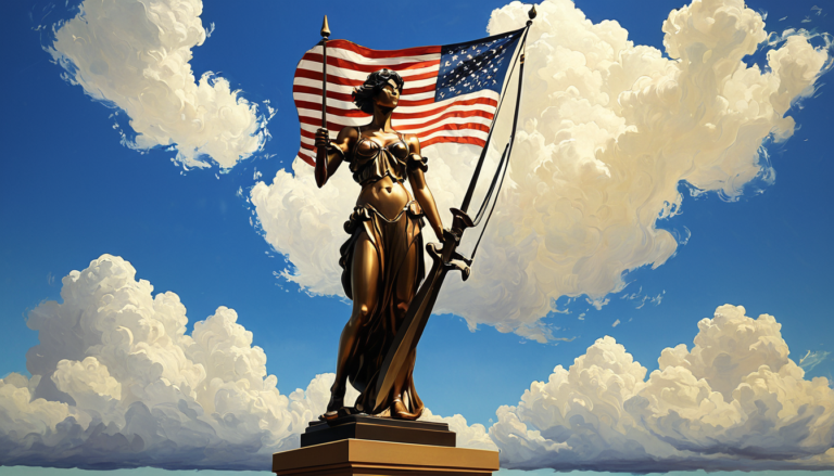 jones-county-featured-image.png