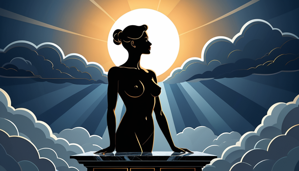 katy-featured-image.png