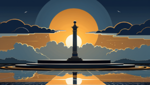 katy-featured-image.png