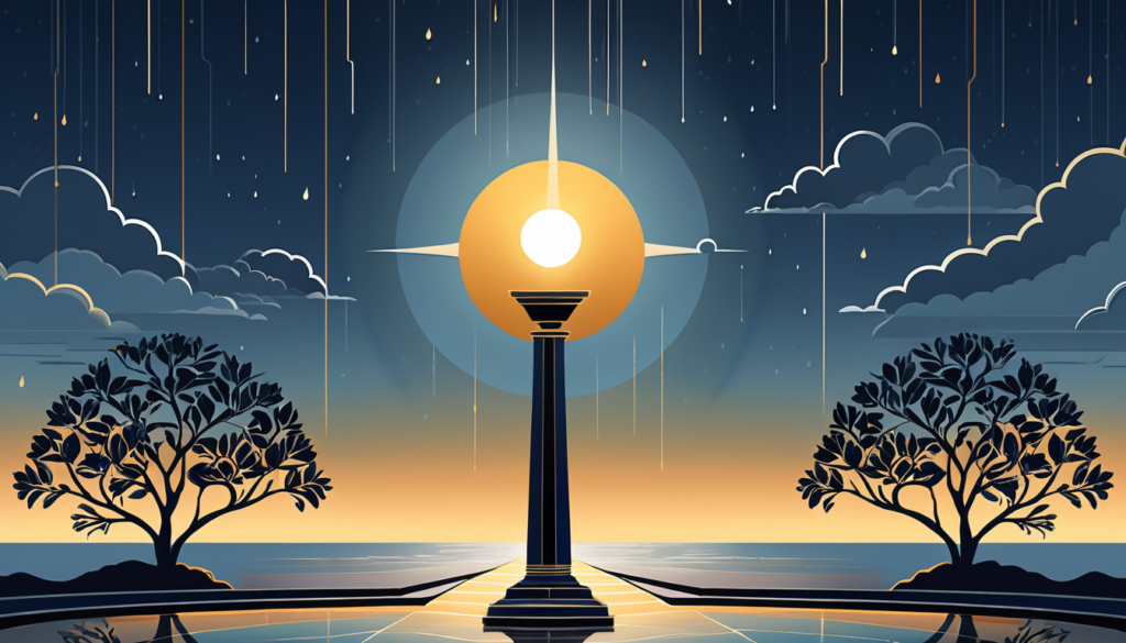 kenedy-county-featured-image.png