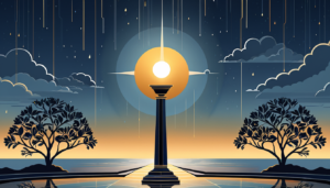 kenedy-county-featured-image.png