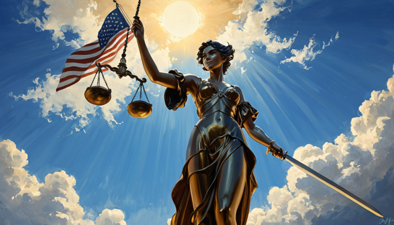 king-county-featured-image.png