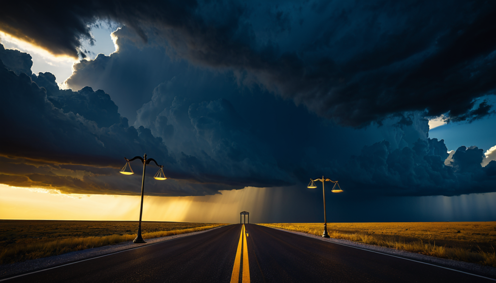 kinney-county-featured-image.png