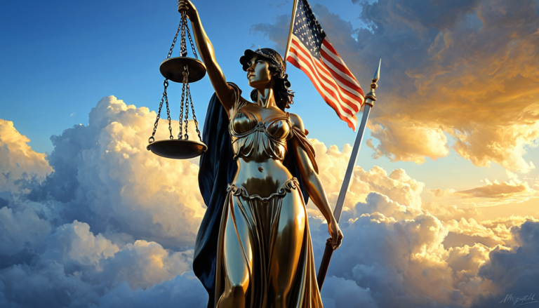 kleberg-county-featured-image.png