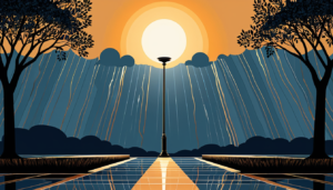kleberg-county-featured-image.png