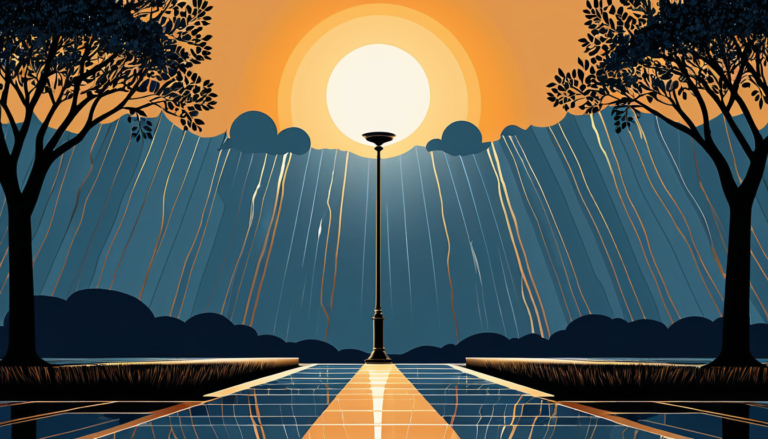 kleberg-county-featured-image.png