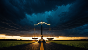 la-salle-county-featured-image.png