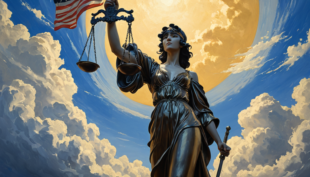 lamar-county-featured-image.png