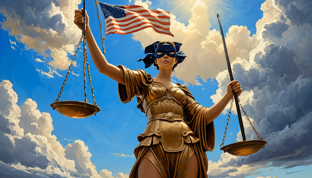 league-city-featured-image.png