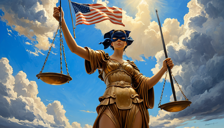 league-city-featured-image.png