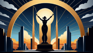 league-city-featured-image.png