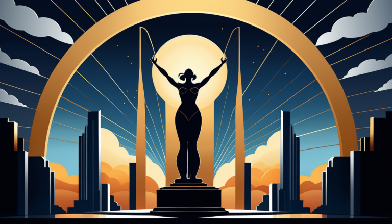 league-city-featured-image.png